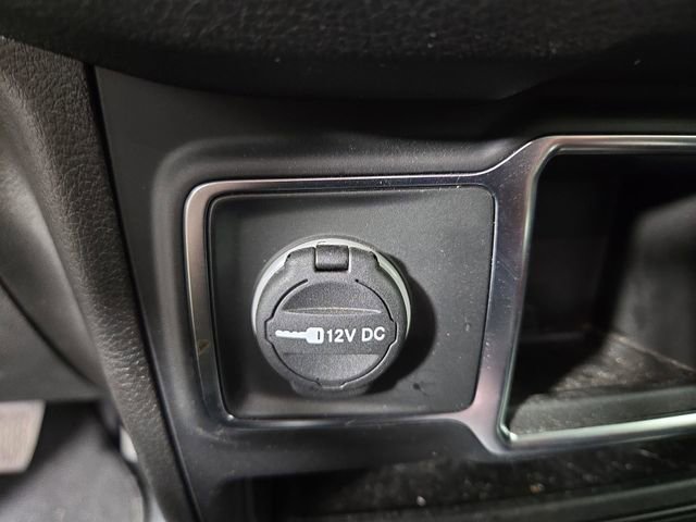 Used 2024 Jeep Wrangler Sport image 25