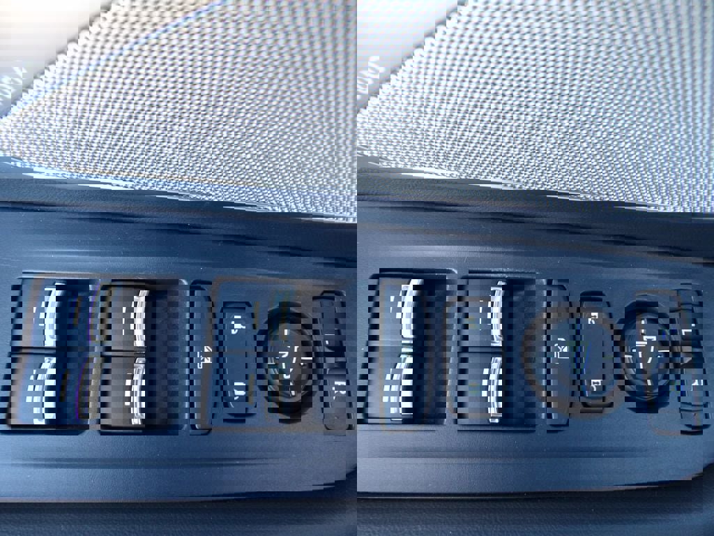 Used 2021 Acura RDX AWD w/ Technology Package image 10