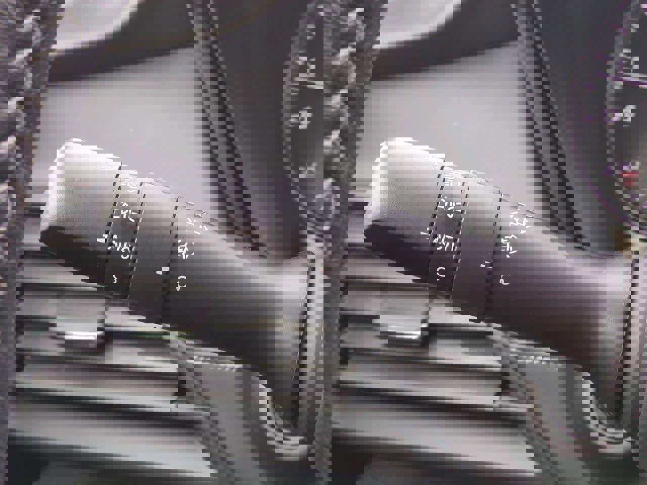 Used 2023 Subaru Outback Premium image 26