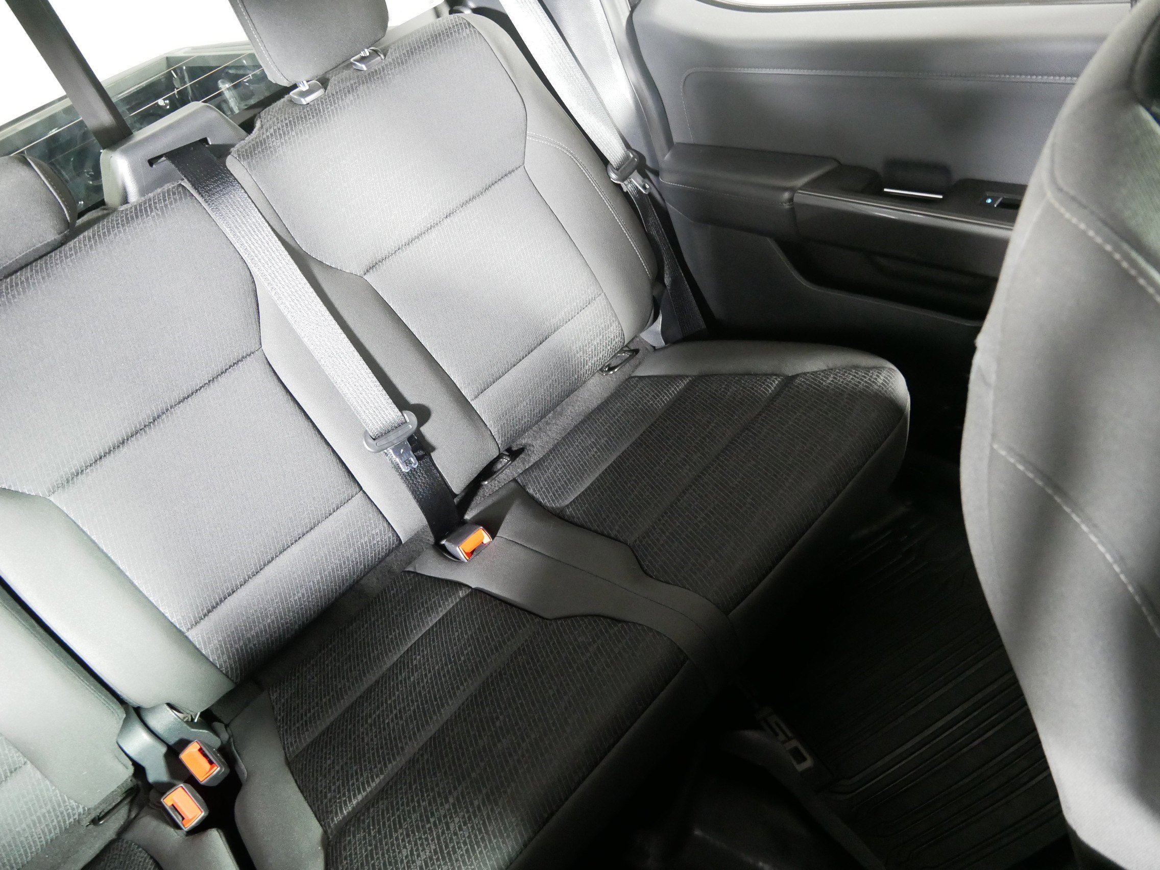 Used 2021 Ford F150 XLT w/ Equipment Group 302A High image 14