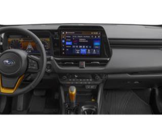 New 2026 Subaru Outback Wilderness AWD/4WD image 5