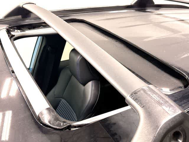 Used 2024 Toyota RAV4 XSE w/ Weather Package AWD/4WD image 6