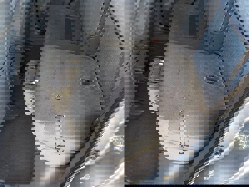 Used 2014 Honda CR-V EX image 29