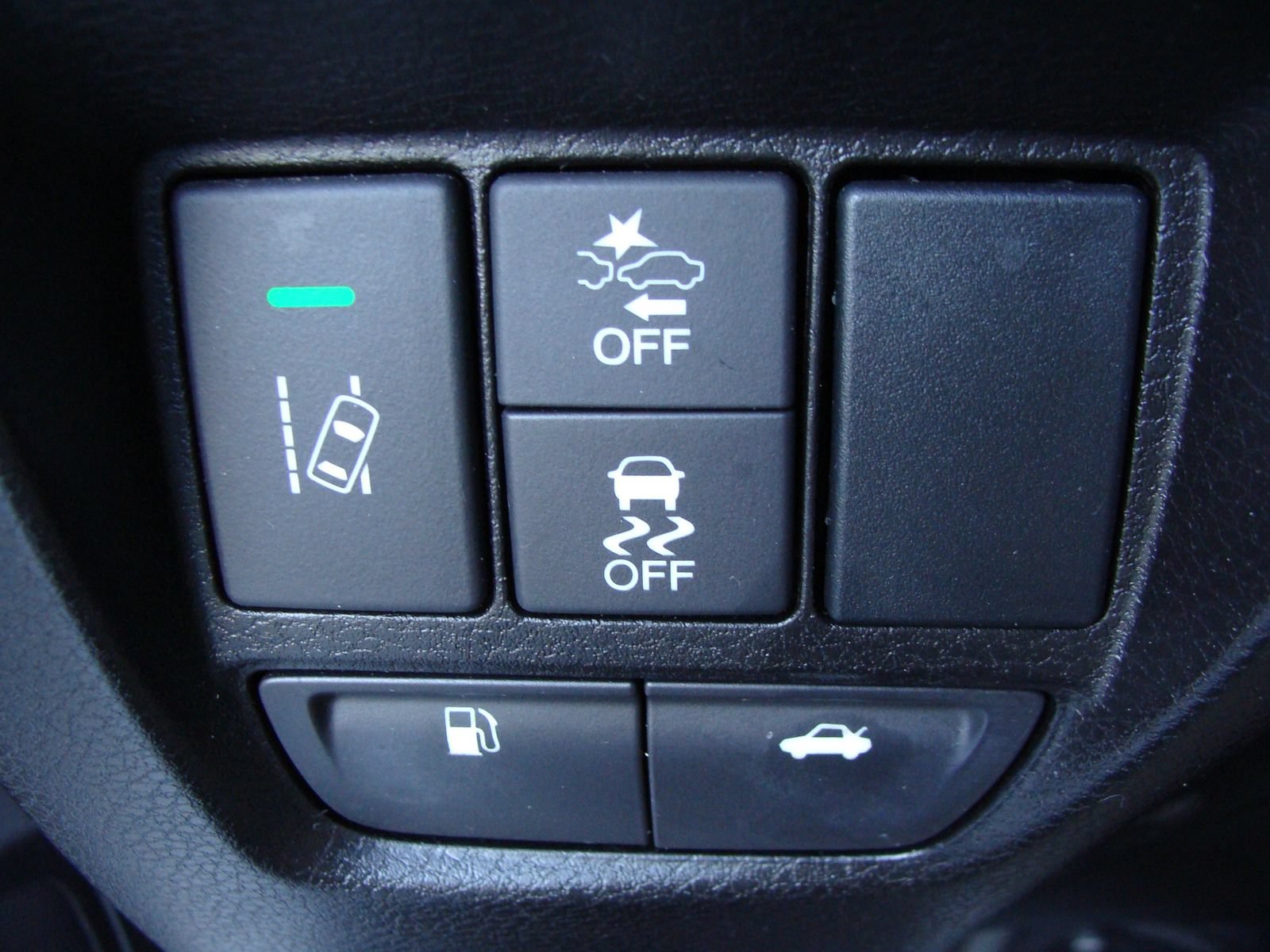 Used 2020 Acura TLX FWD image 31