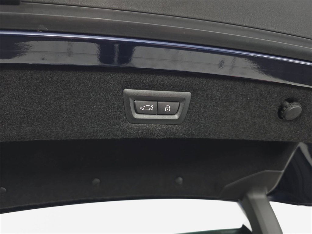 New 2026 BMW 840i xDrive image 13