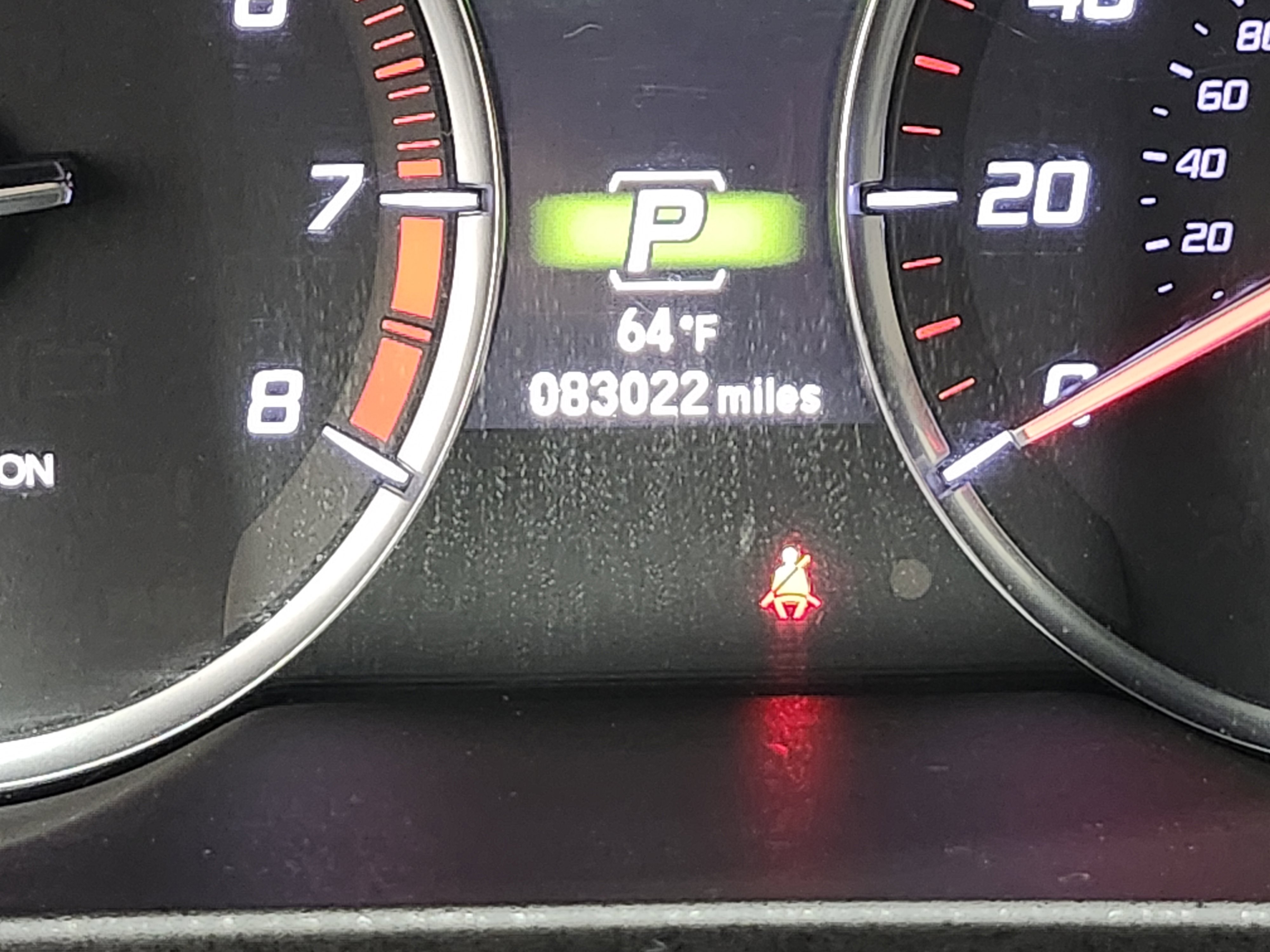 Used 2020 Acura TLX w/ A-SPEC Pkg image 29