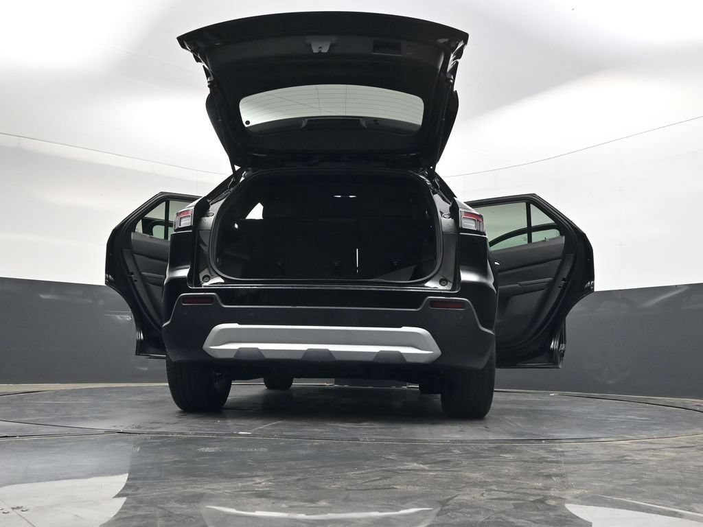 Used 2024 Honda Prologue EX image 43