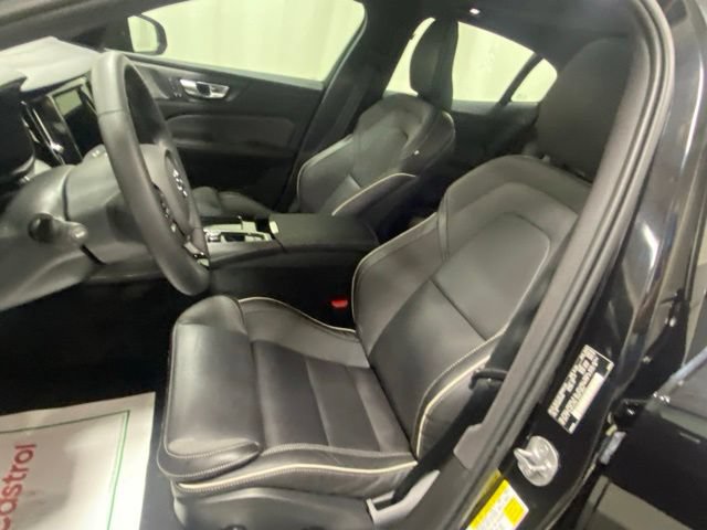 Used 2023 Volvo S60 T8 Ultimate AWD/4WD image 10