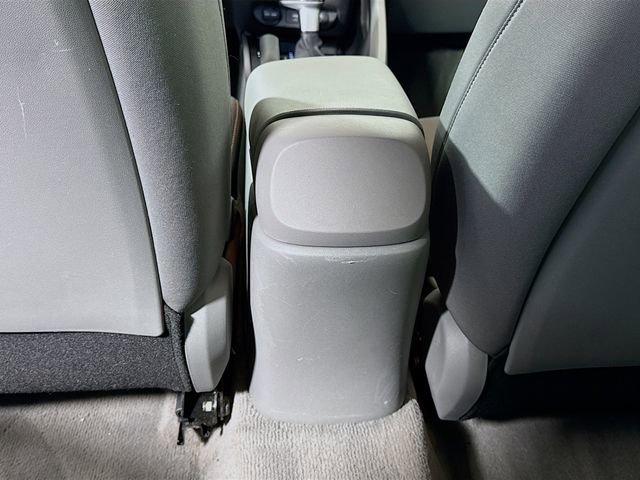 Certified 2023 Hyundai Elantra SEL image 25