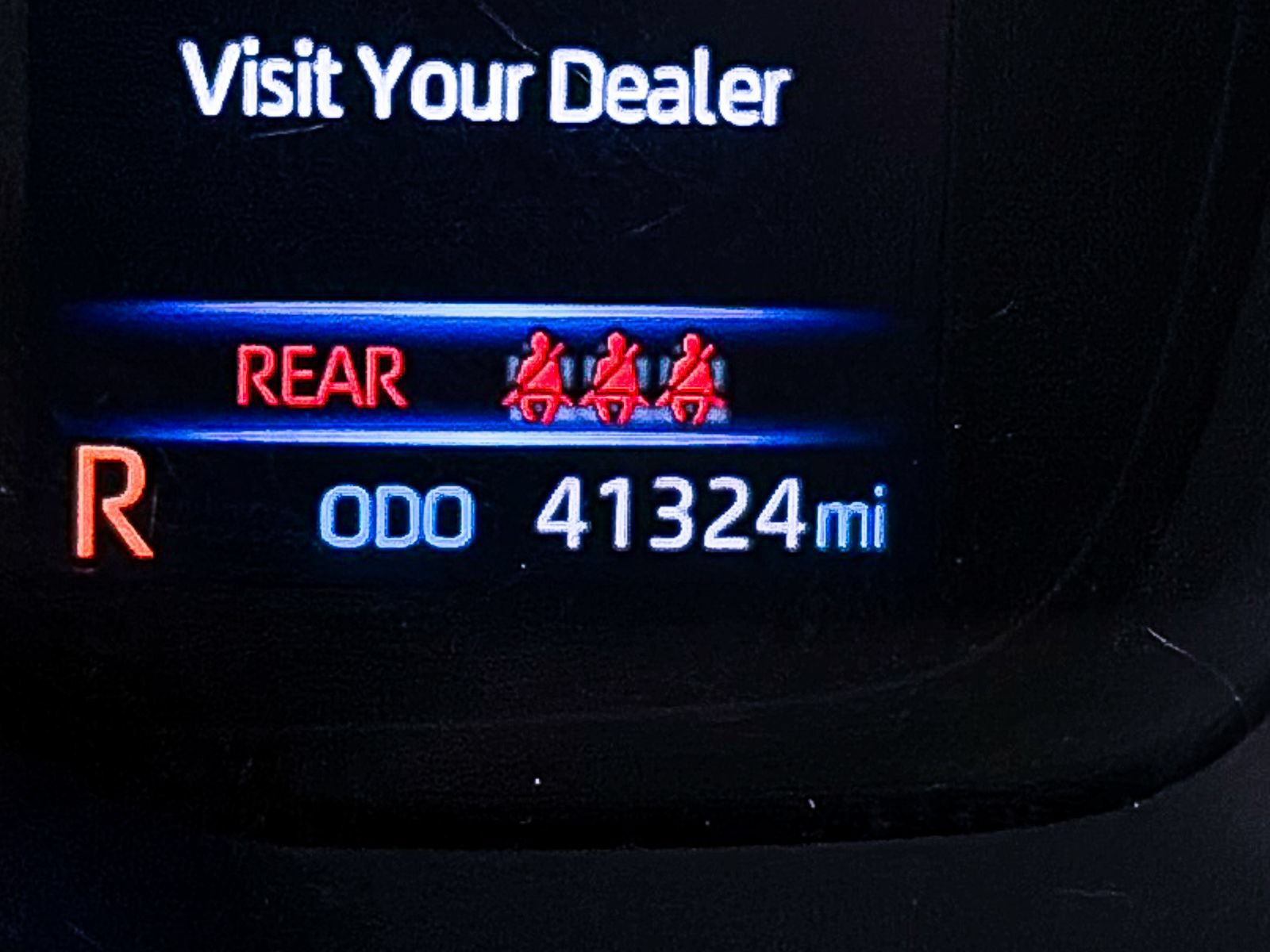 Used 2021 Toyota Corolla SE FWD image 31