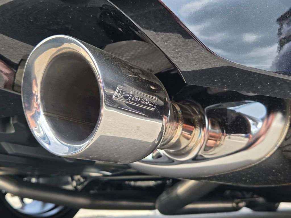 New 2026 Lexus IS 350 F Sport image 25