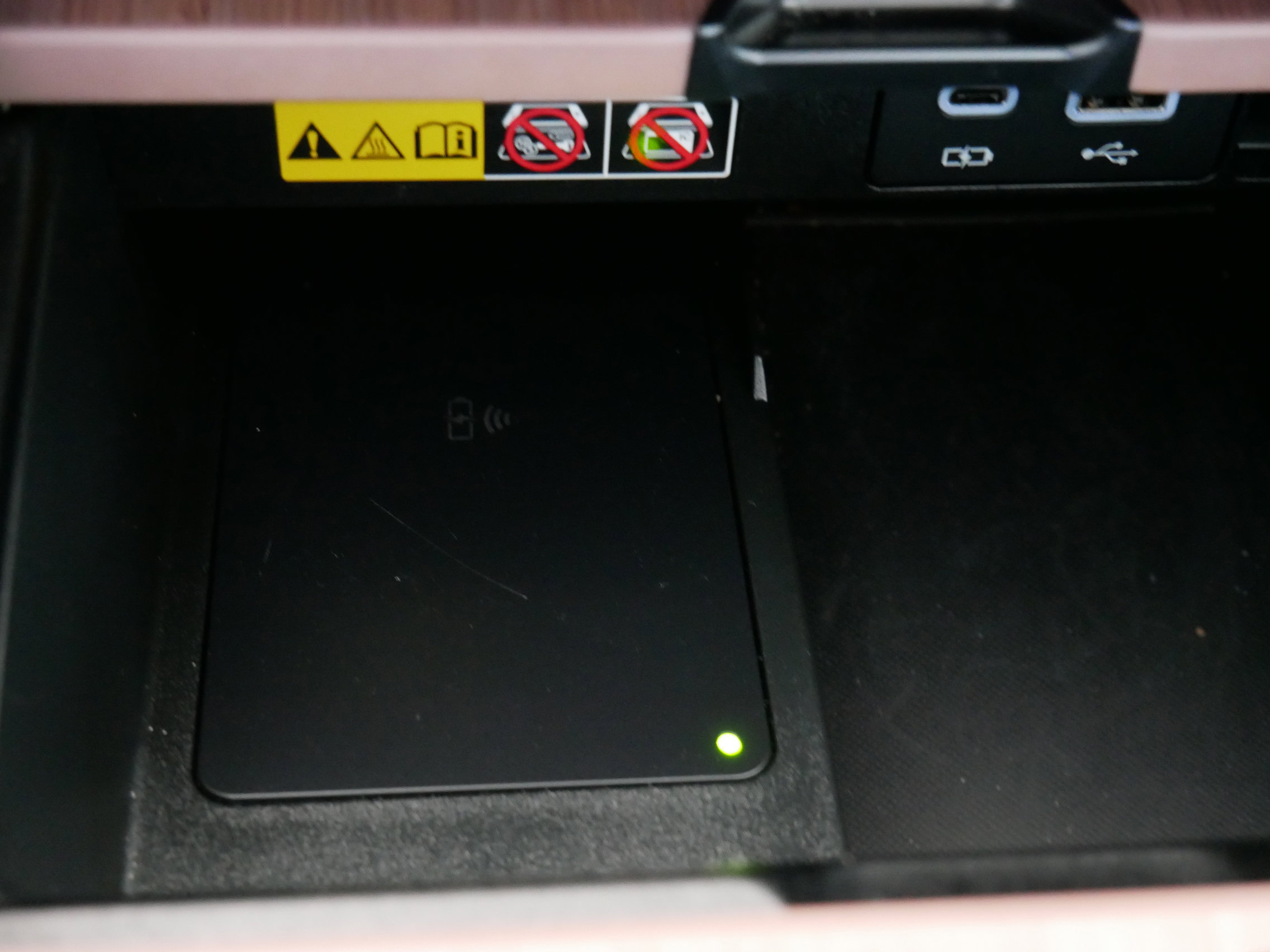 Used 2024 Lexus RX 350h w/ Convenience Package image 30