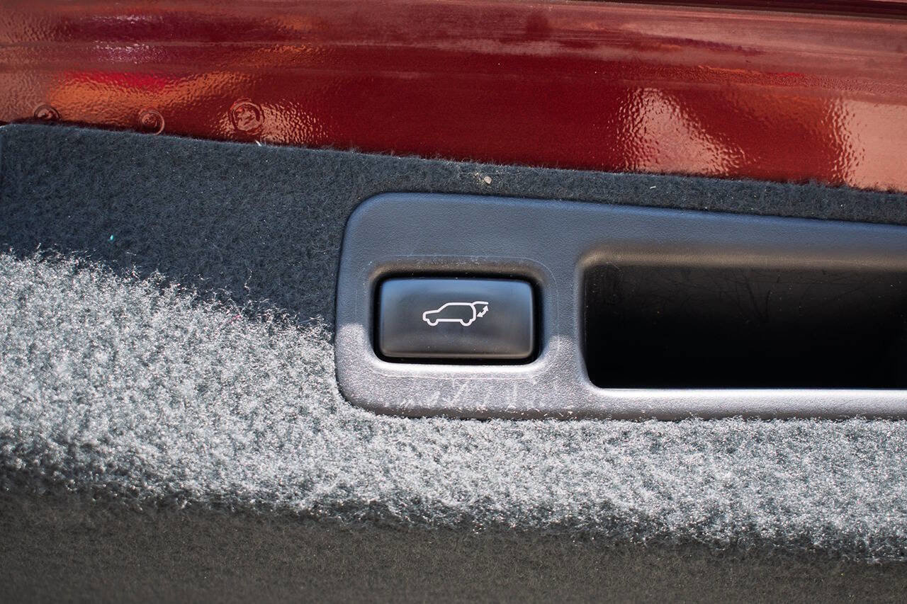 Used 2015 Lexus RX 350 FWD image 38