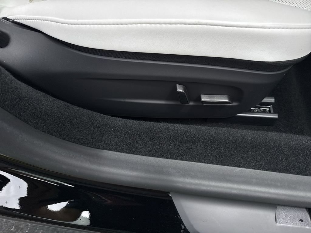 Used 2025 Tesla Model 3 Long Range image 44