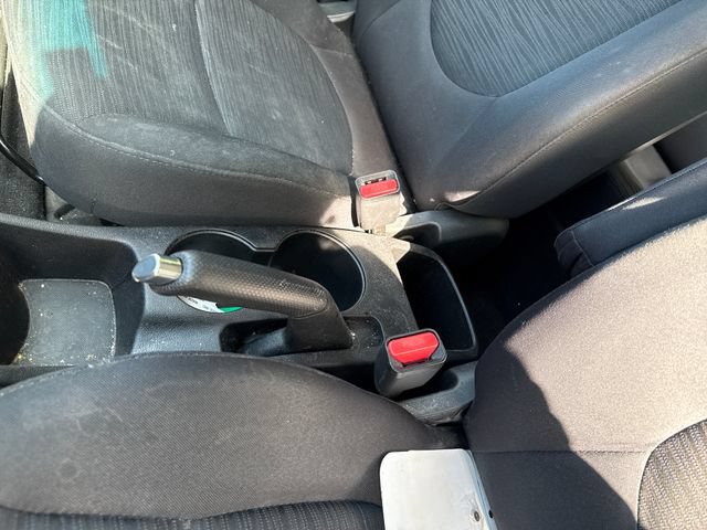 Used 2016 Hyundai Accent SE FWD image 22