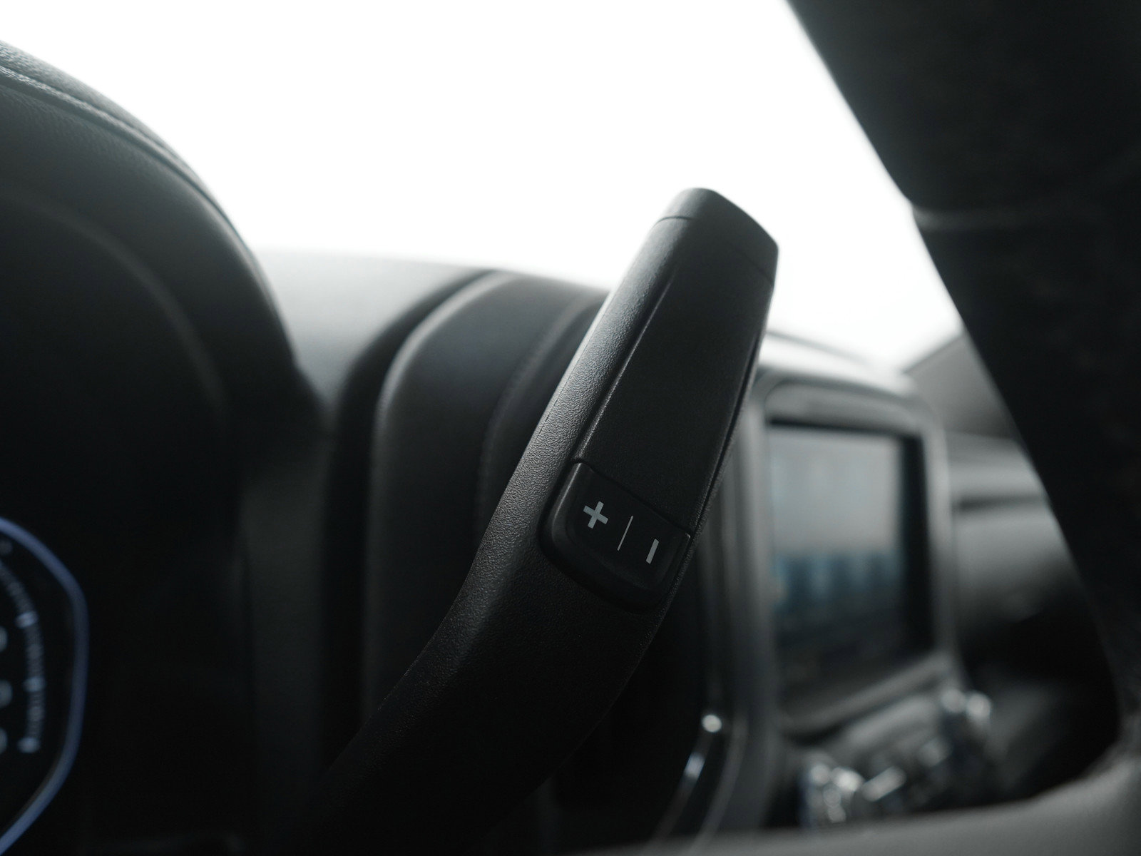 Used 2021 GMC Sierra 1500 SLE w/ X31 Off-Road Package image 27