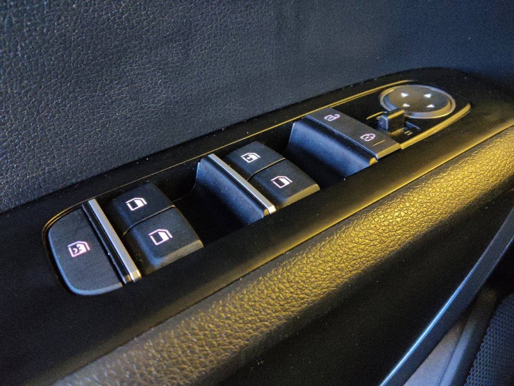 Used 2021 Kia Soul GT-Line image 27