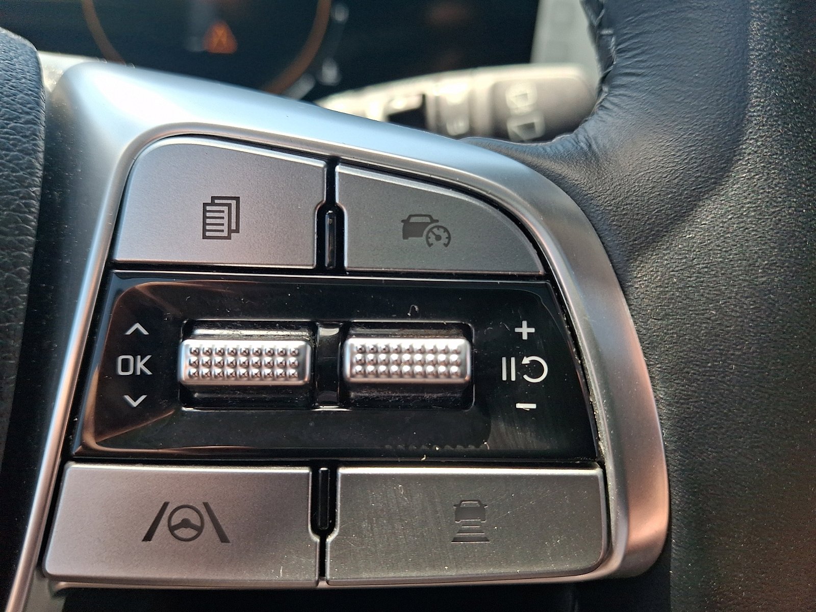 Used 2023 Kia Telluride SX Prestige AWD/4WD image 22