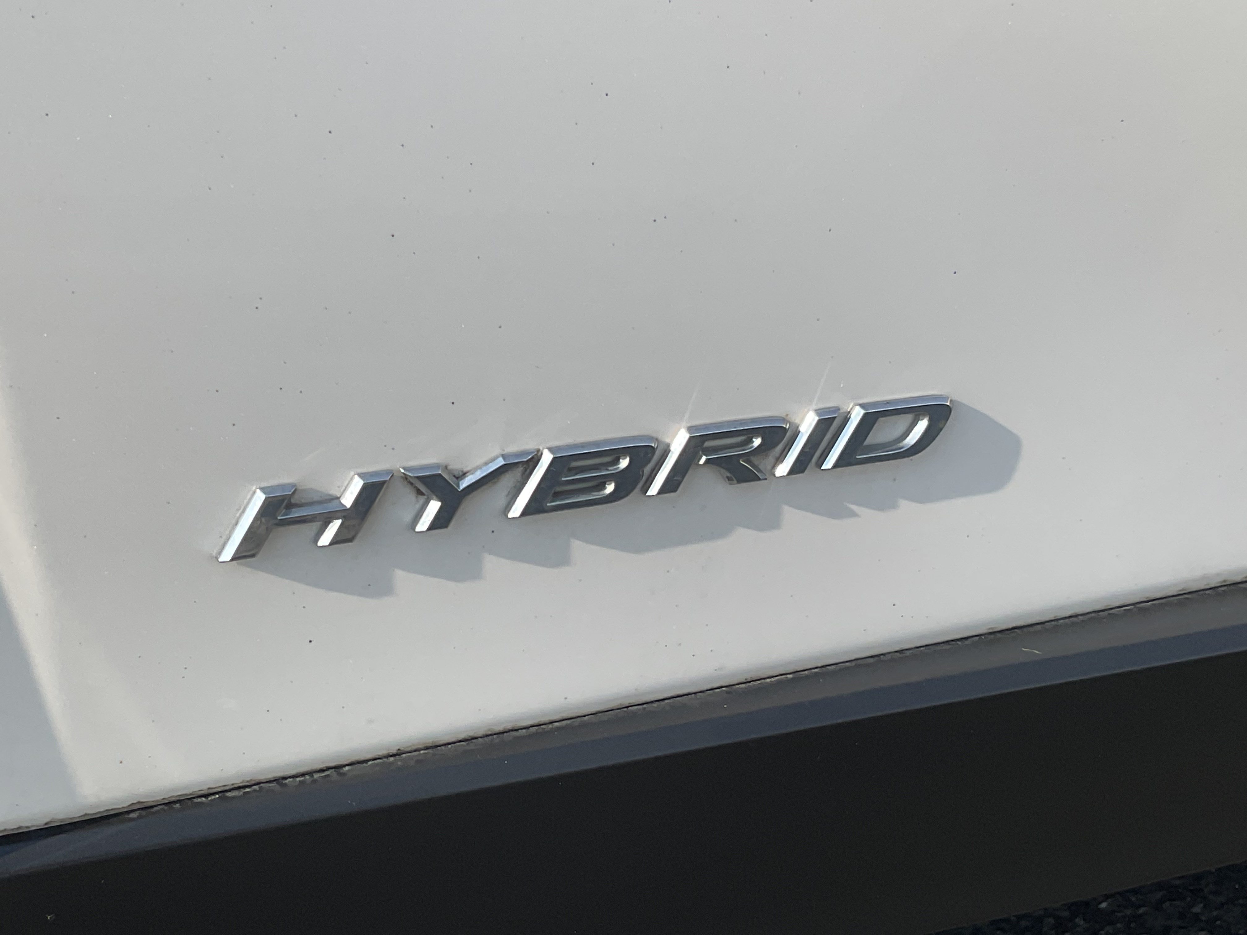 Used 2021 Lexus UX 250h w/ Premium Package AWD/4WD image 8