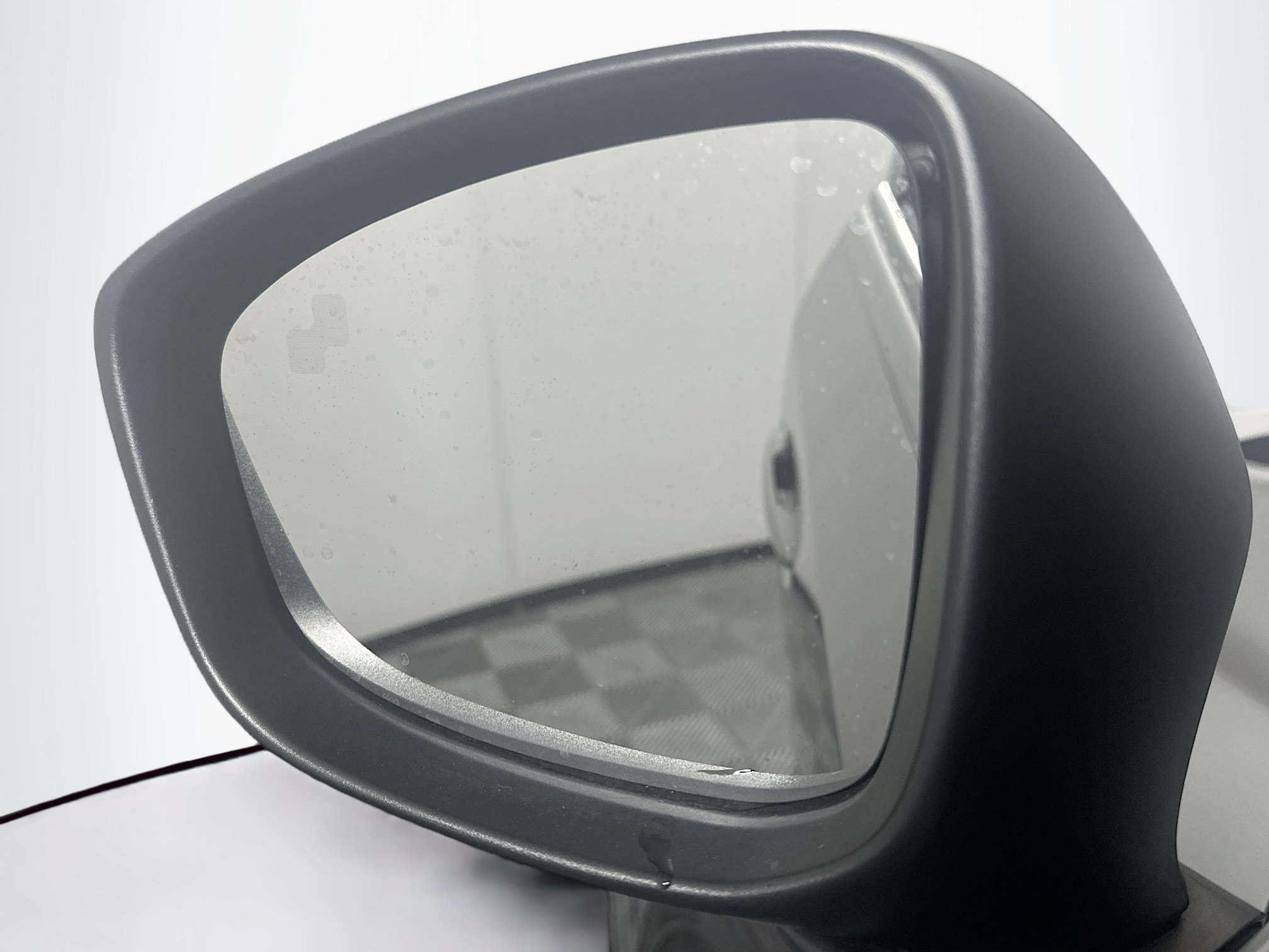Used 2015 MAZDA CX-5 Touring w/ Bose/Moonroof Package FWD image 16