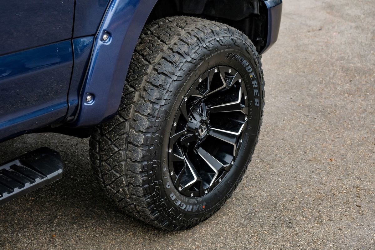 Used 2020 Ford F250 XL w/ STX Appearance Package image 51