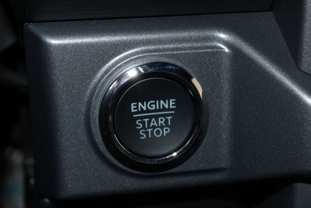 New 2026 Ford F150 XLT image 39