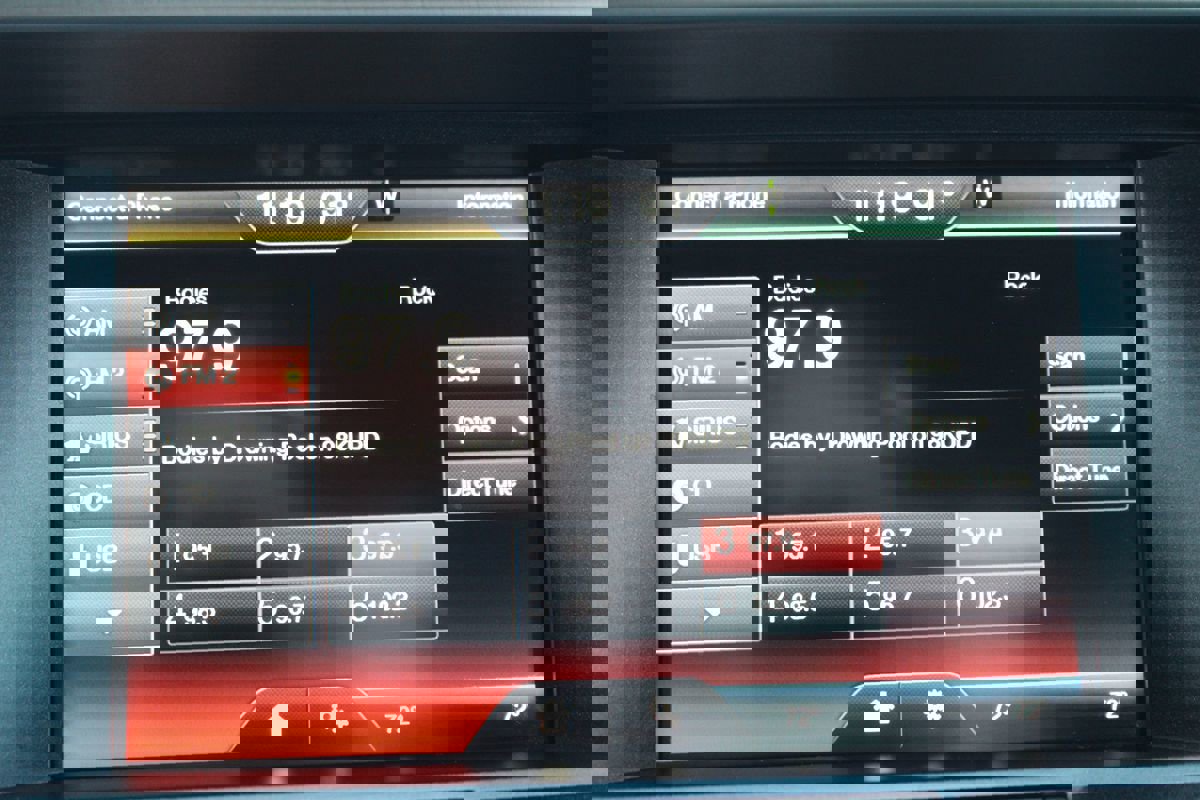 Used 2015 Ford Mustang GT Premium w/ 50 Years Appearance Package image 32