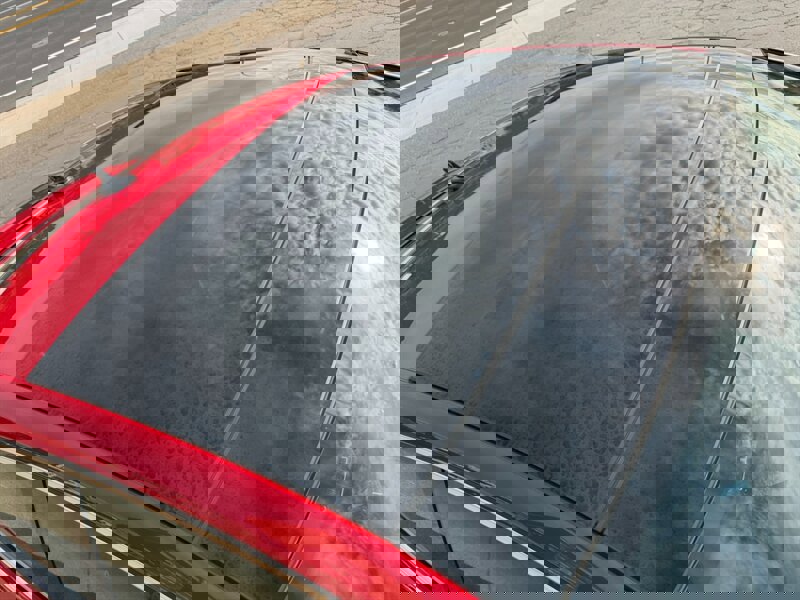 Used 2022 Audi A5 2.0T Premium image 33