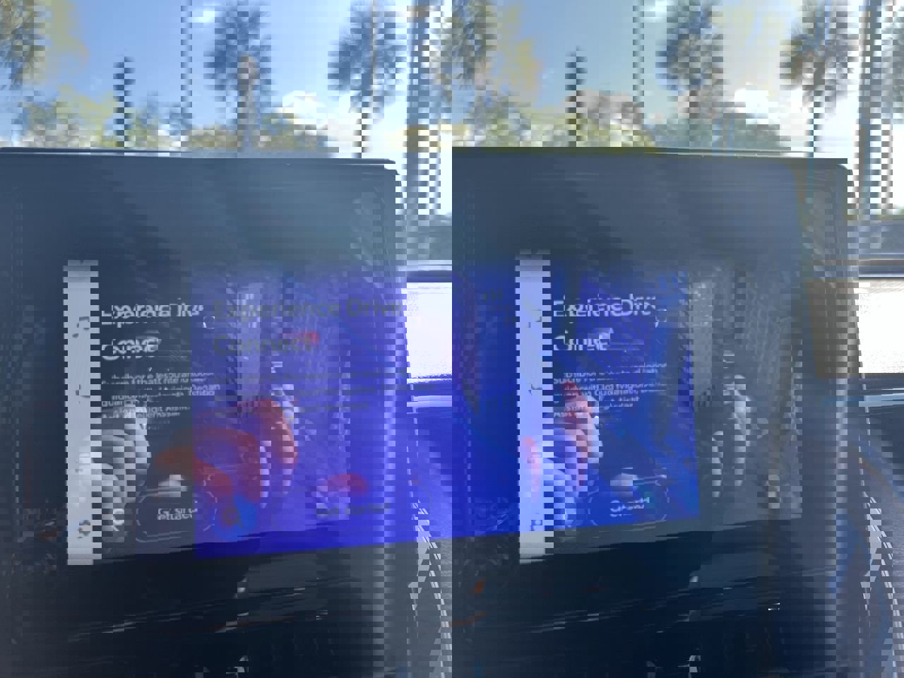 Used 2024 Toyota Corolla Cross XSE w/ Convenience Package image 24