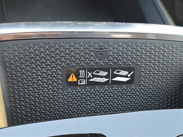 New 2026 Chevrolet Equinox LT image 26