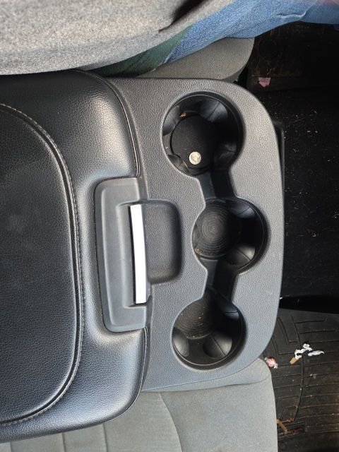 Used 2021 RAM 1500 Classic SLT image 31