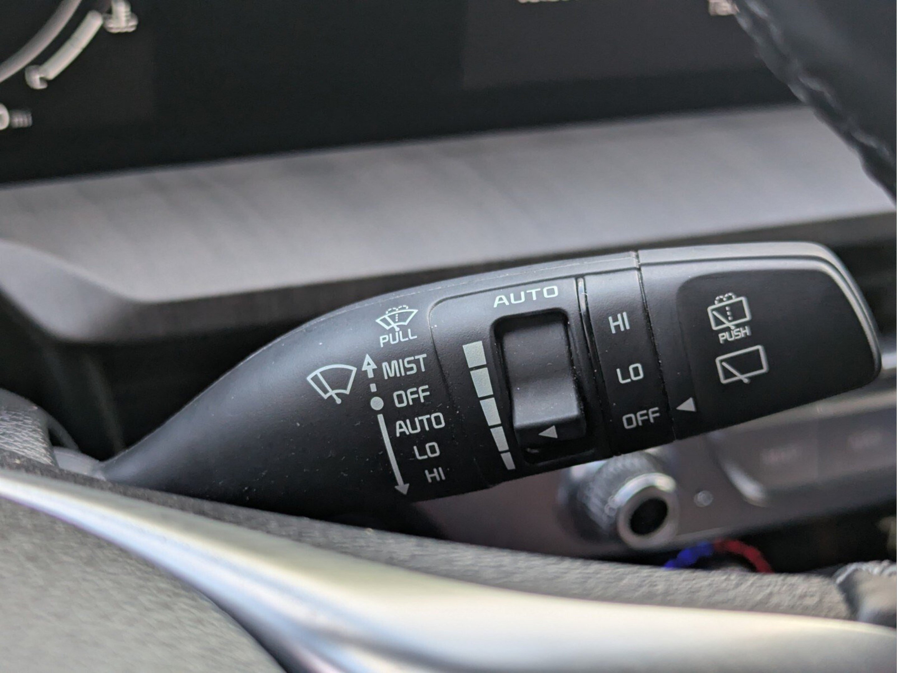 Certified 2024 Kia Telluride SX Prestige AWD/4WD image 27