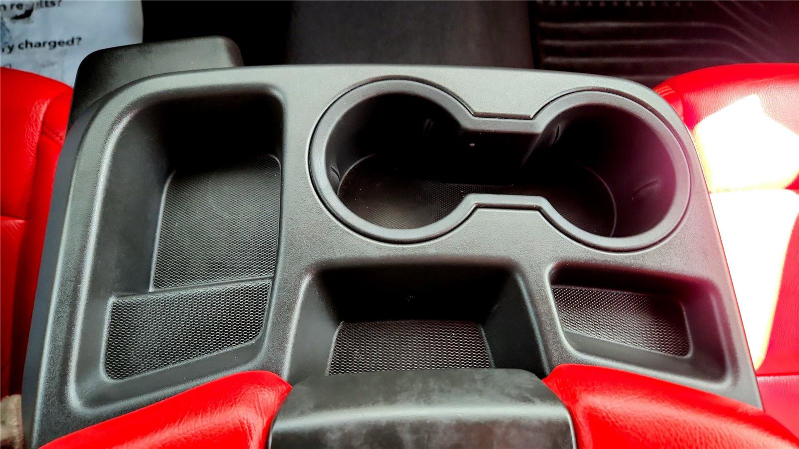 Used 2023 GMC Sierra 1500 Elevation AWD/4WD image 31