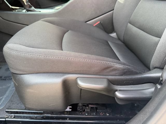 Used 2024 Chevrolet Malibu LS FWD image 16