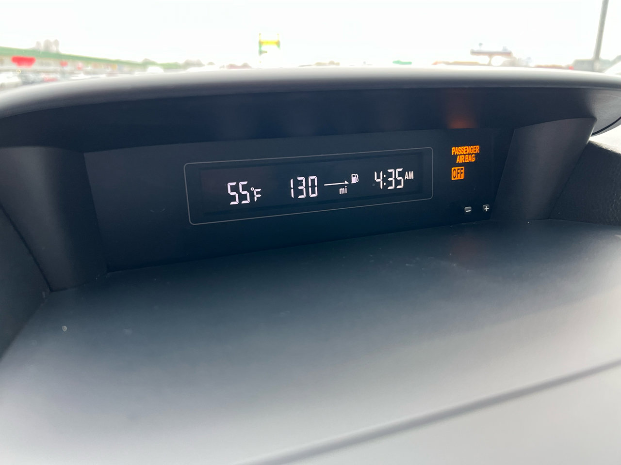 Used 2015 Subaru Impreza 2.0i Limited image 41