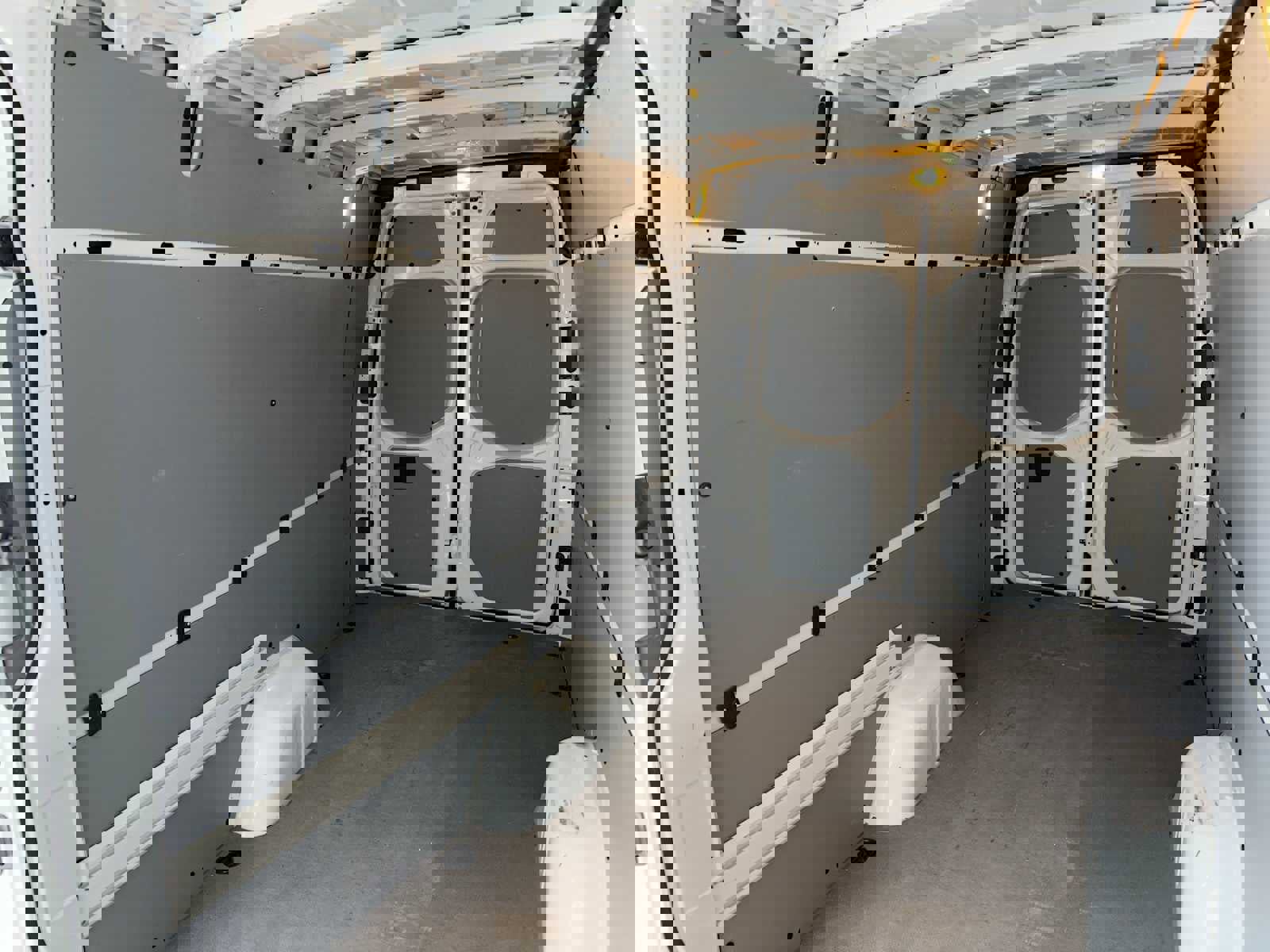 Used 2023 Mercedes-Benz Sprinter 2500 image 15