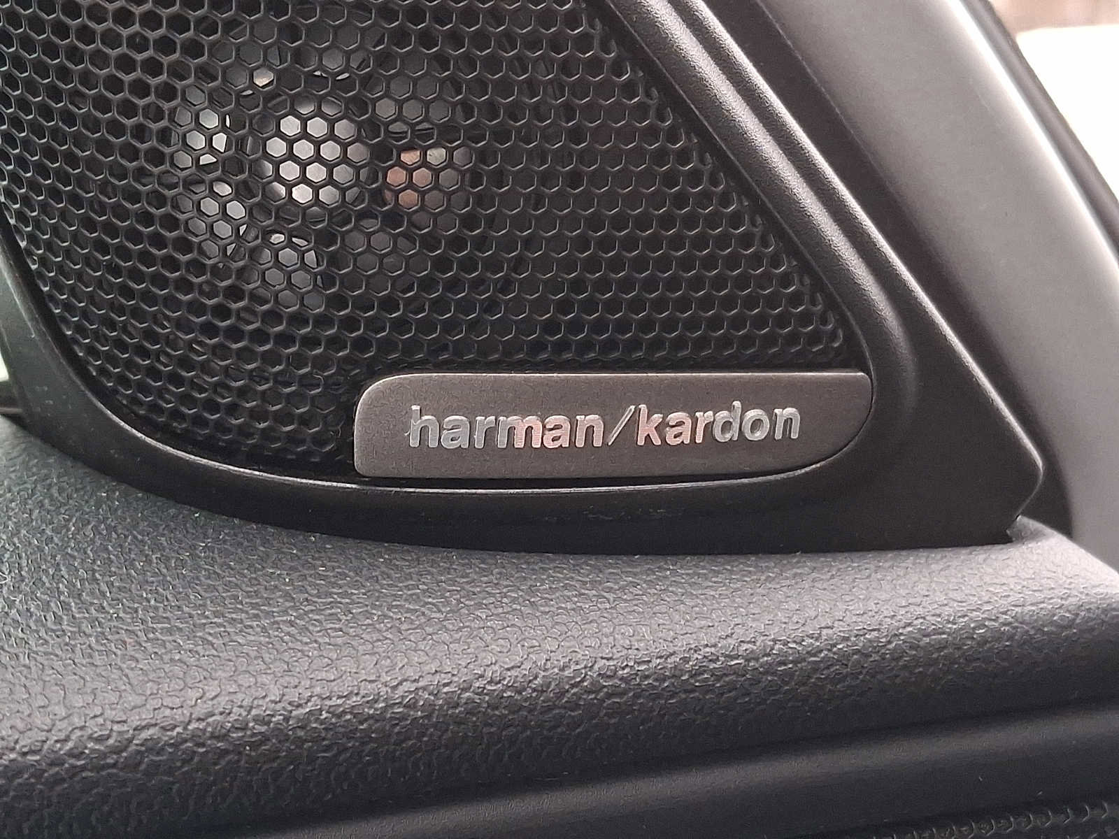 Certified 2023 MINI Cooper Countryman S image 24