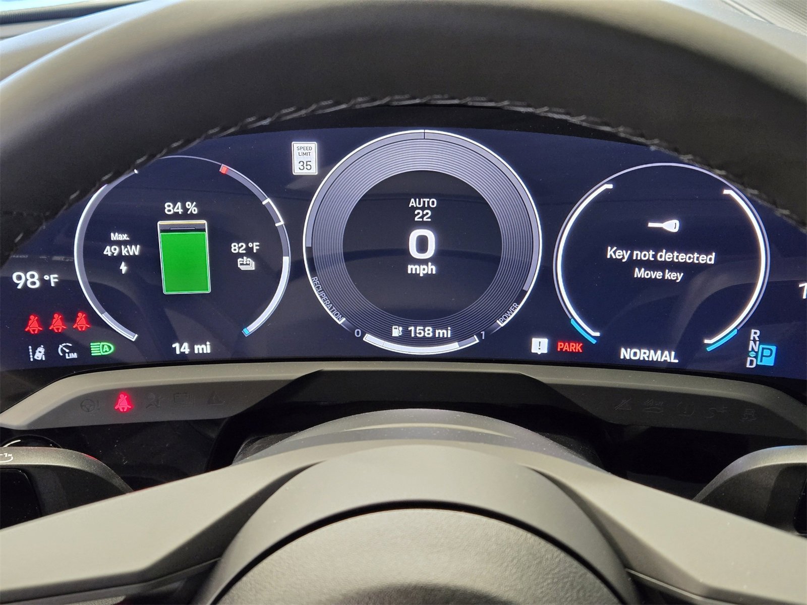 New 2025 Porsche Taycan image 17