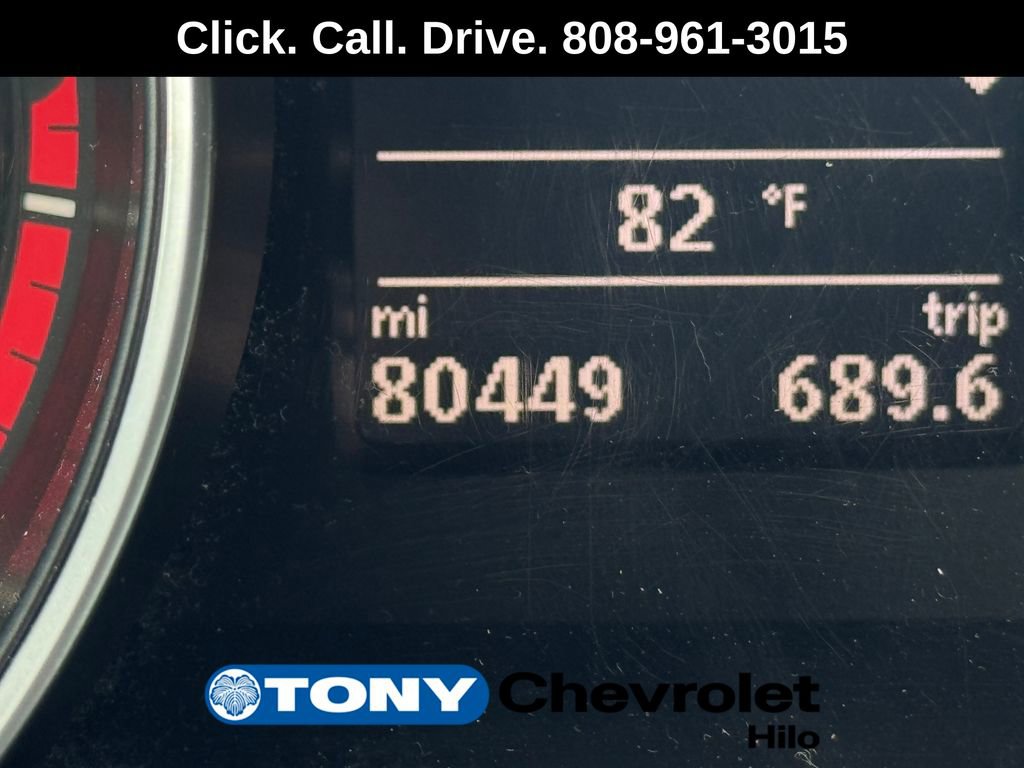 Used 2016 Volkswagen Jetta SEL w/ Lighting Package image 14