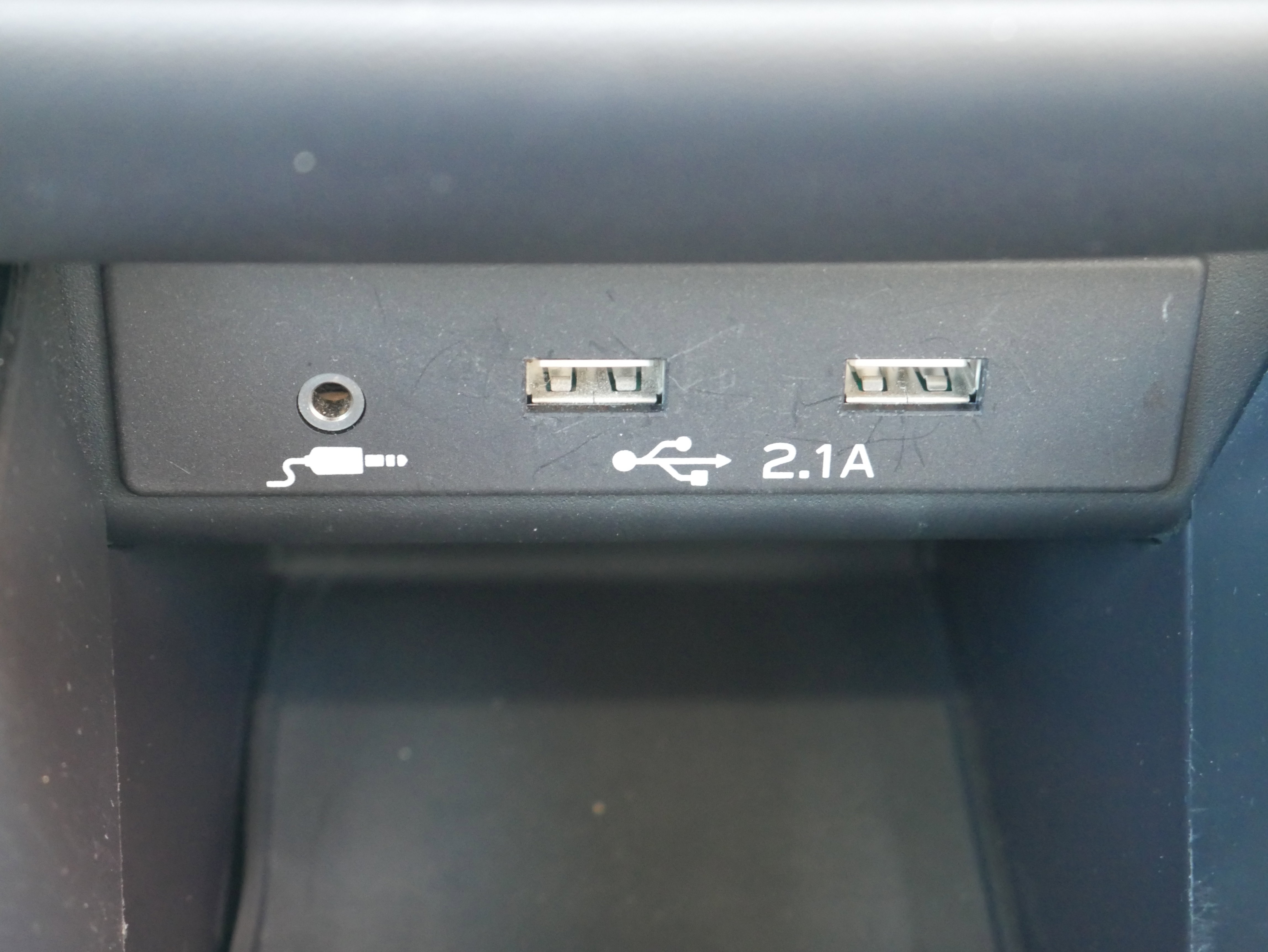 Used 2021 Subaru Outback Premium image 21