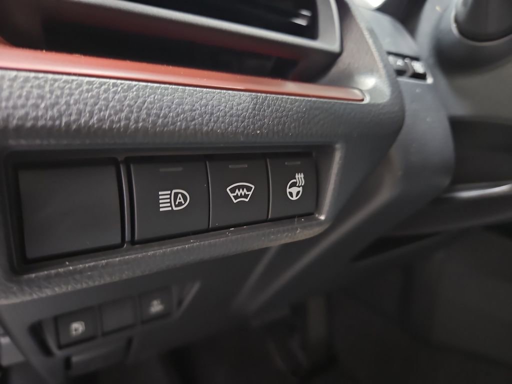 New 2026 Toyota Prius Plug-In Hybrid image 15