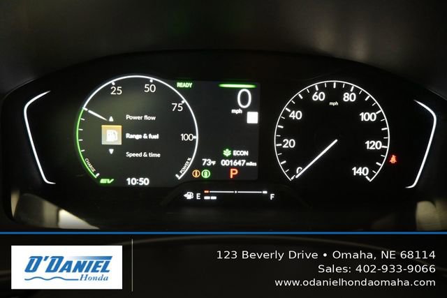 Used 2026 Honda Civic Sport image 28