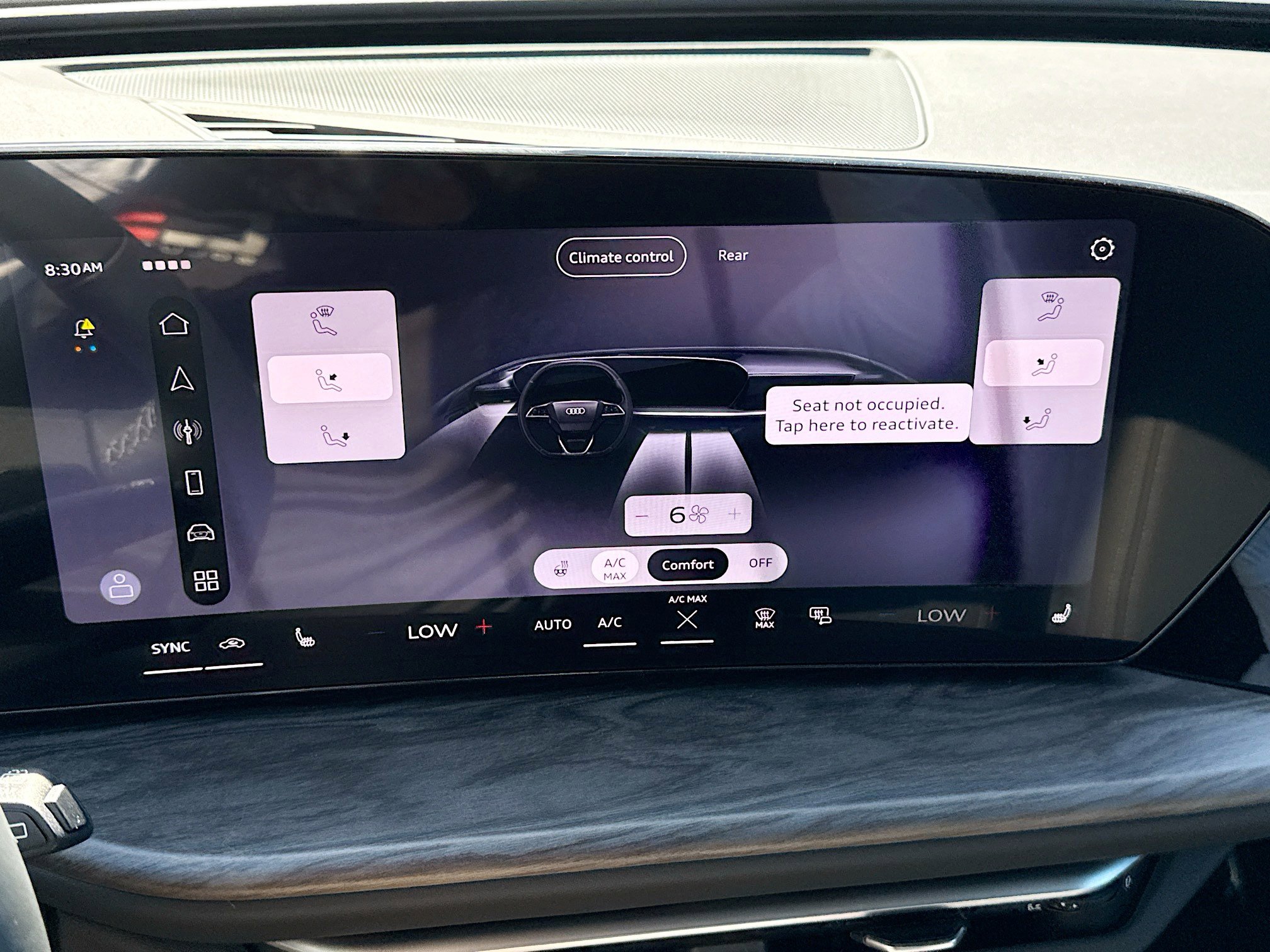 New 2026 Audi Q5 Premium AWD/4WD image 34