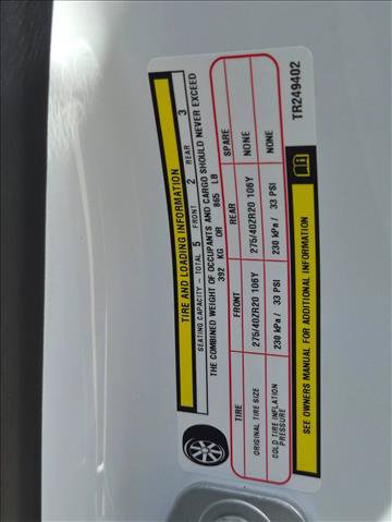 New 2026 Dodge Charger R/T AWD/4WD image 20