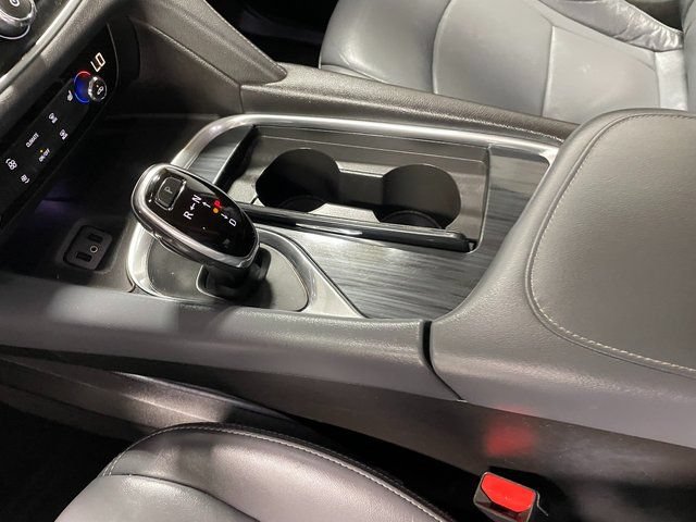 Used 2018 Buick Enclave Essence w/ Trailering Package AWD/4WD image 17