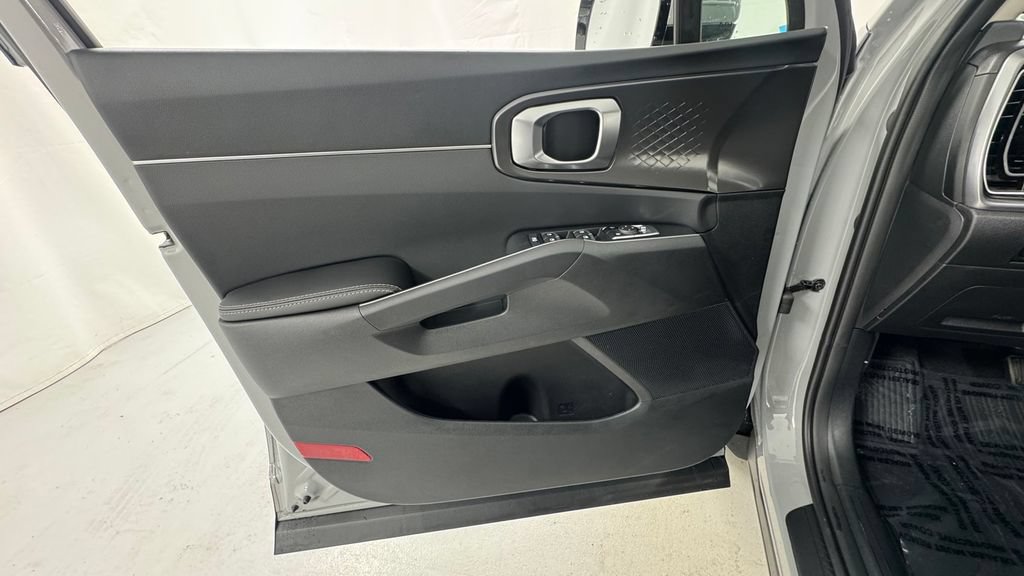 New 2026 Kia Sorento S AWD/4WD image 19