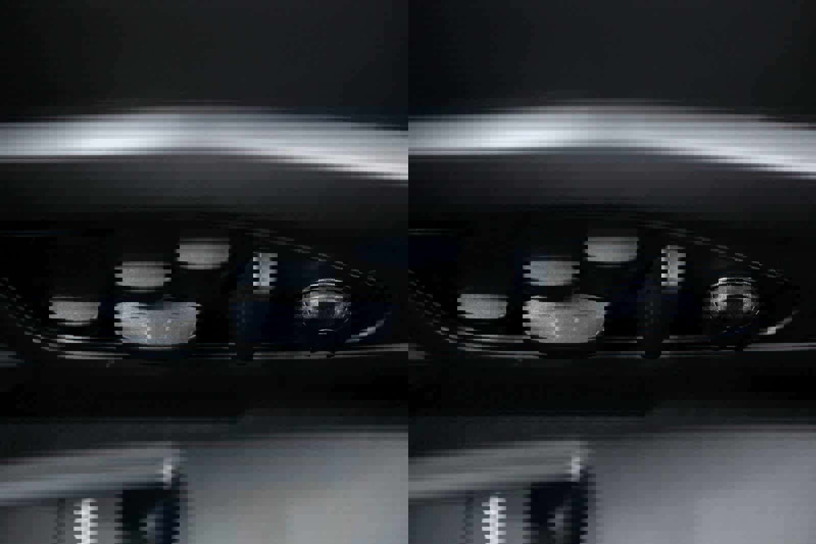 Certified 2025 Porsche 911 Carrera image 12