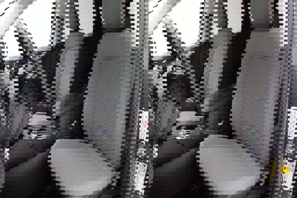 Used 2022 Ford Escape SE w/ Convenience Package image 15