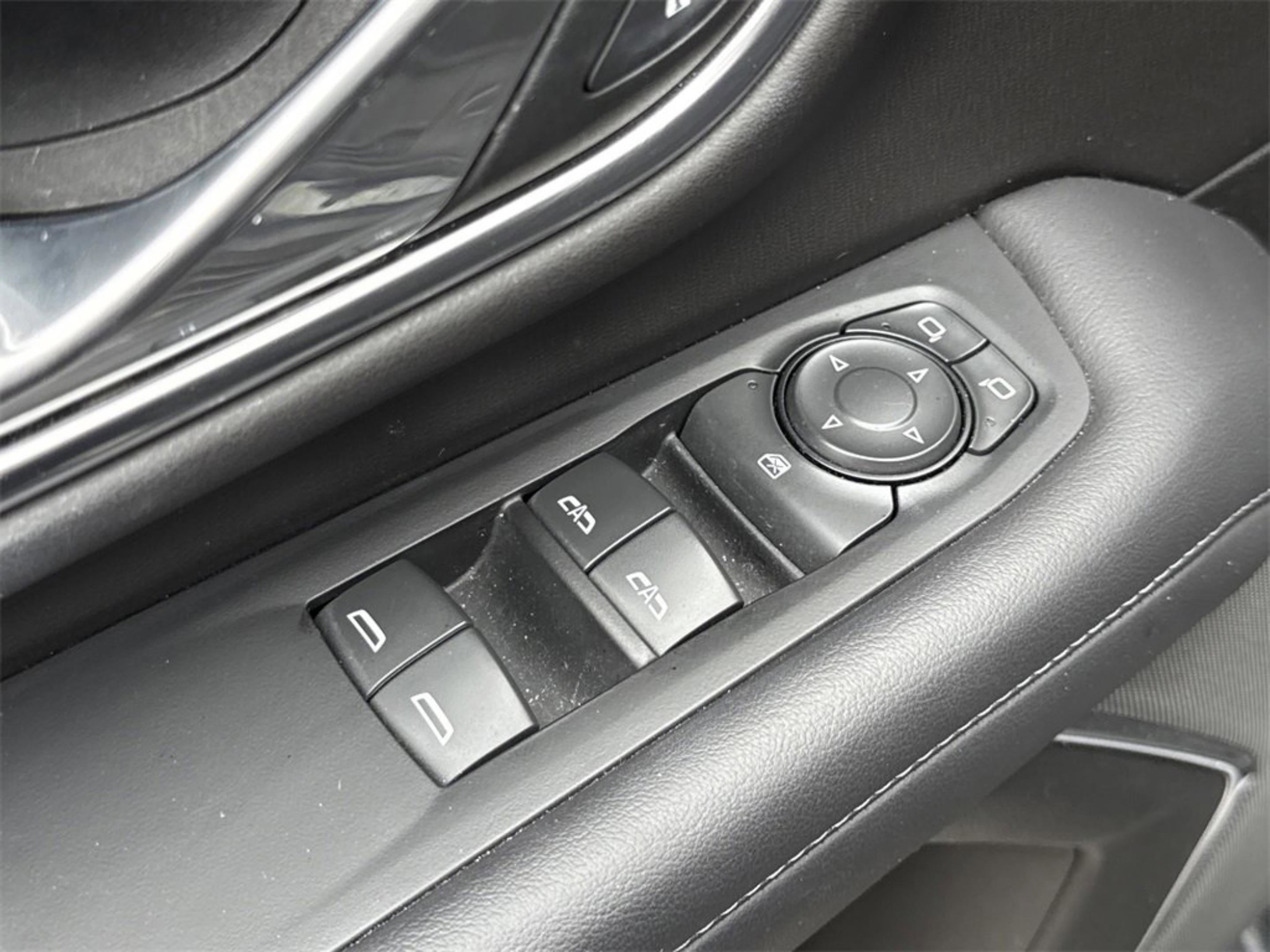 Used 2021 Chevrolet Tahoe LS image 20