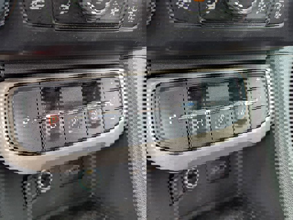 Certified 2023 GMC Acadia Denali w/ Denali Ultimate Package image 25